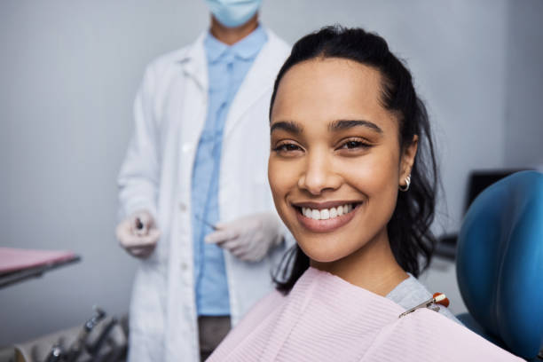 Best Veneers and Lumineers  in New Kingman Butler, AZ