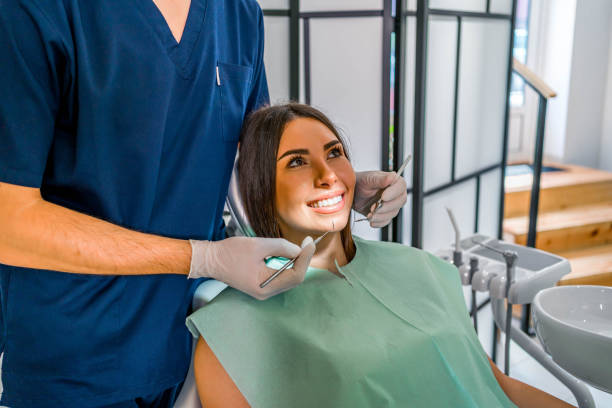 Best Emergency Dental Care  in New Kingman Butler, AZ